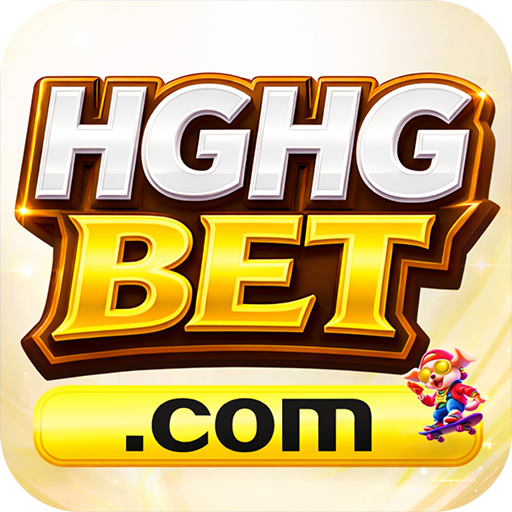 hghgbet.com | Online cassino e bônus para novos jogadores